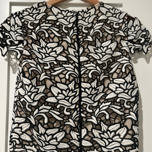 Alice + Olivia matching set. NWT. Size 2. - Picture 2 of 6
